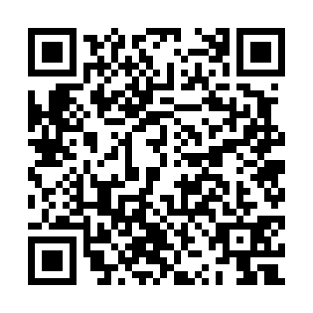 QR code for JZG4314