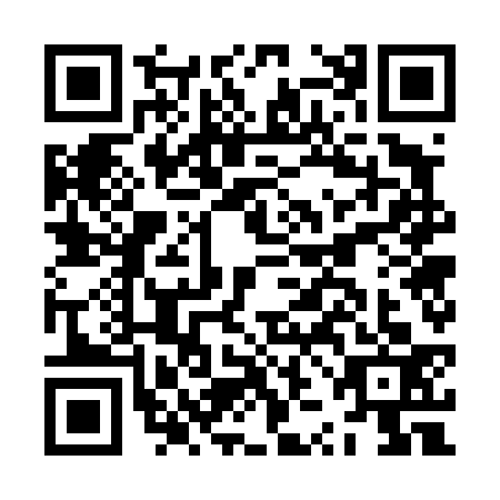 QR code for JZG4333