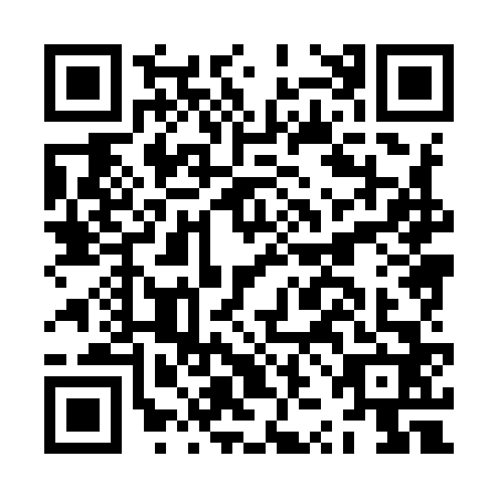 QR code for JZH-9620