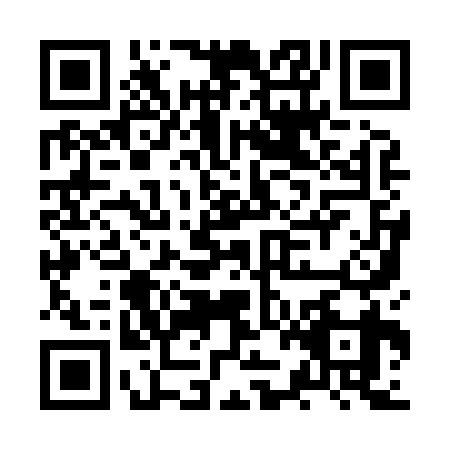 QR code for JZI-8398