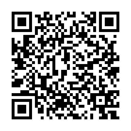 QR code for JZK-1352