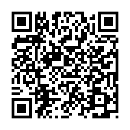 QR code for JZK-5510
