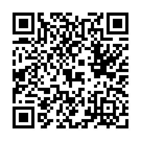 QR code for JZK-6922