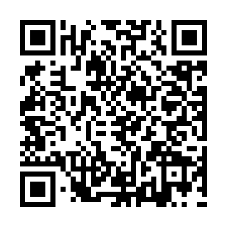 QR code for JZK-9290