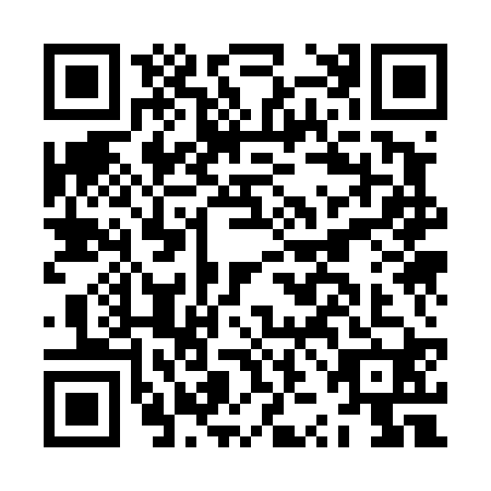 QR code for plate JZK-4201