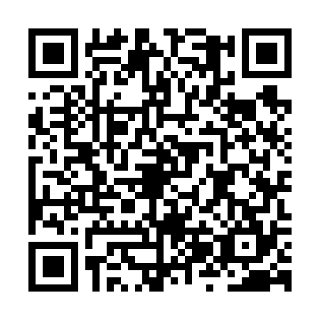 QR code for JZK6747