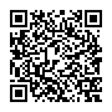 QR code for JZL-2745