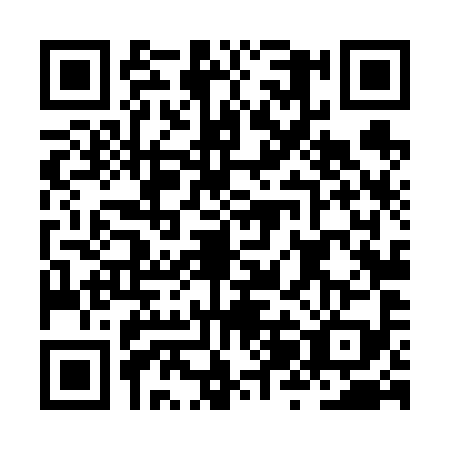 QR code for JZL-6990