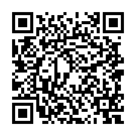 QR code for JZM-0959