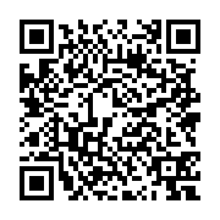 QR code for JZM-5309