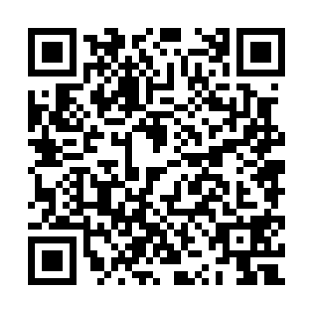 QR code for JZN-0185