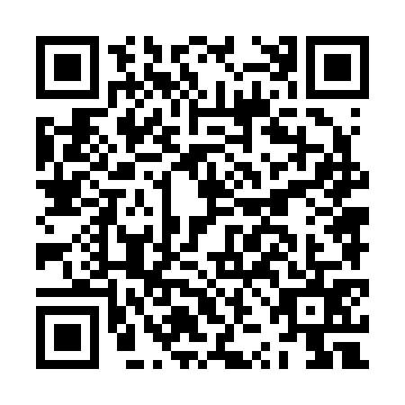 QR code for JZN-2750