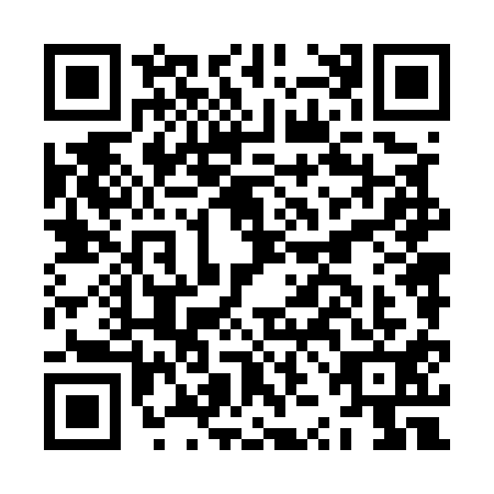 QR code for JZN-5118