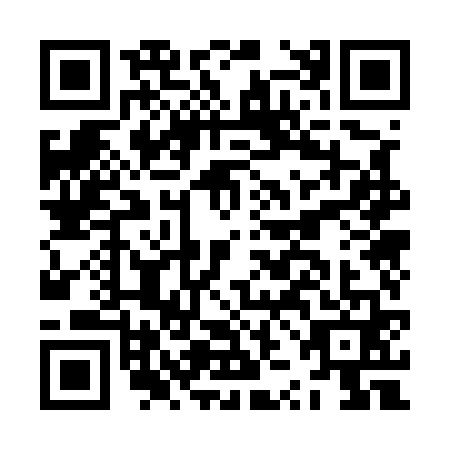 QR code for JZO-5610