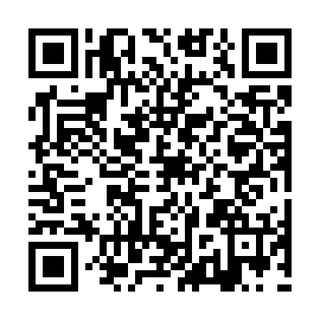 QR code for JZP-7768