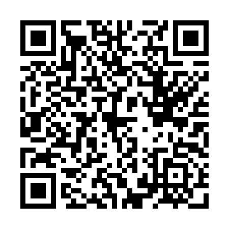 QR code for JZP-7933