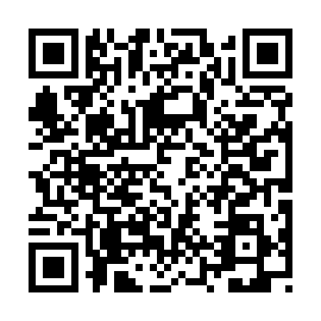 QR code for plate JZP-5180