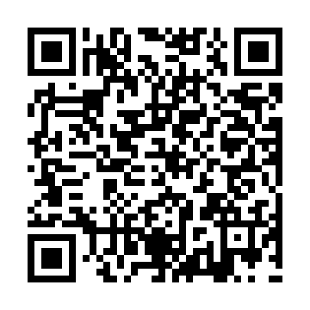 QR code for JZQ-7360