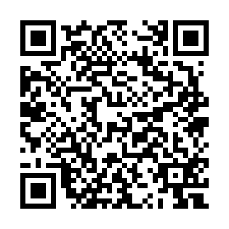 QR code for plate JZQ-6120