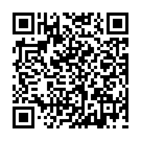 QR code for JZQ9419