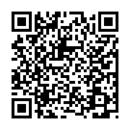 QR code for plate JZR-6118