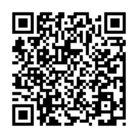 QR code for JZR8381