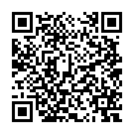 QR code for JZS-4059