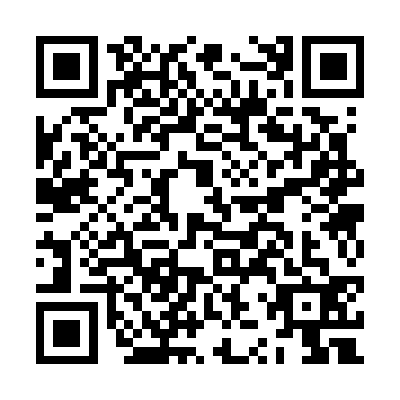 QR code for JZS7326