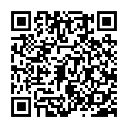 QR code for JZT-2794