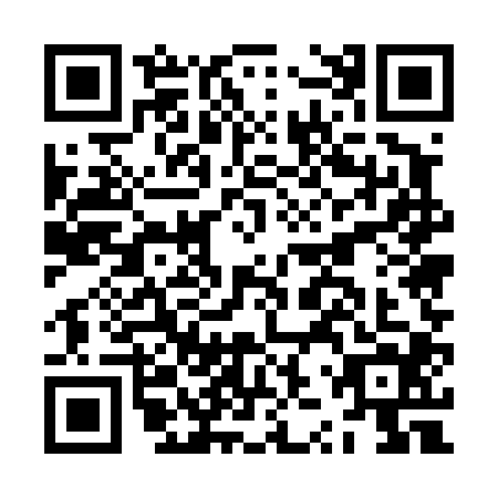 QR code for JZU-4044