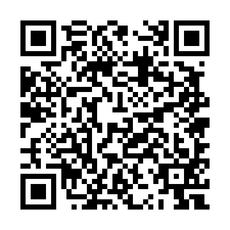 QR code for JZU-4938
