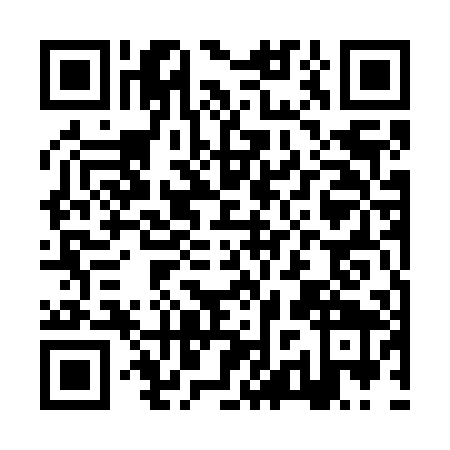 QR code for JZU-7090