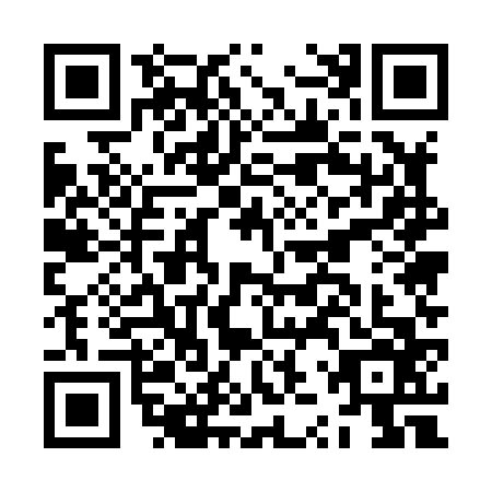QR code for JZU-8666