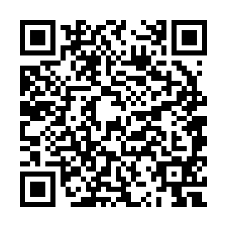 QR code for JZV-2942