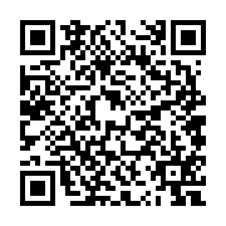 QR code for JZV-6151