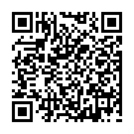QR code for JZV-7983