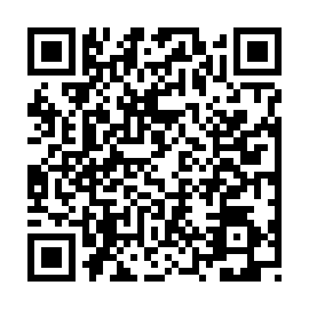 QR code for JZV6343