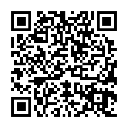 QR code for JZW-3653