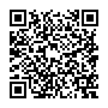 QR code for JZX-9149