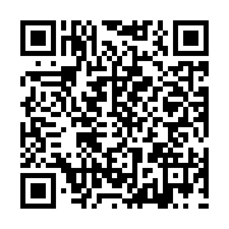 QR code for JZY9953