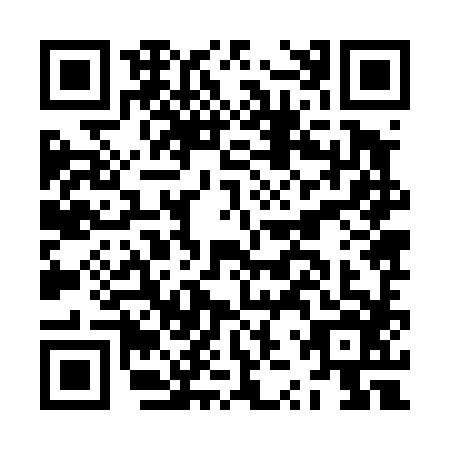 QR code for JZZ-4867