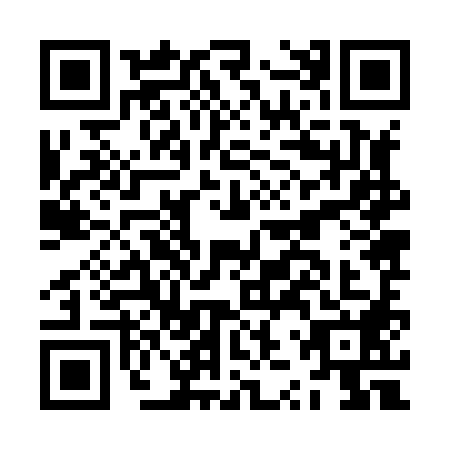 QR code for JZZ-8885