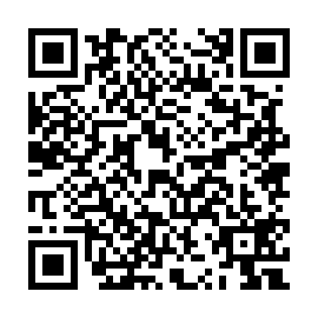 QR code for JZZ5191