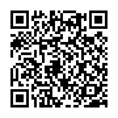 QR code for KAA-4287