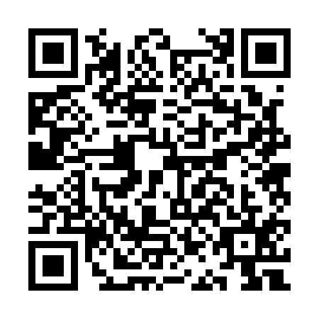QR code for KAB-1153