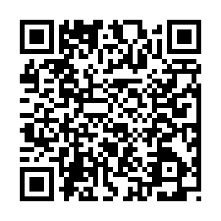 QR code for KAB-4974
