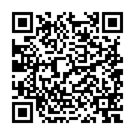 QR code for KAB-9998