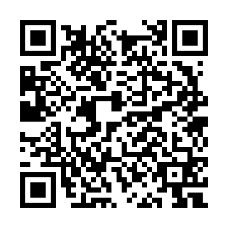 QR code for KAC-6602
