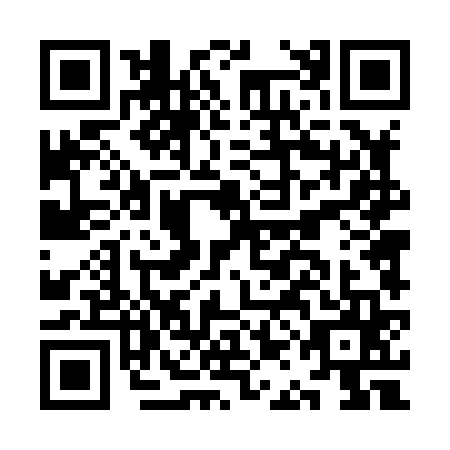 QR code for KAD-8656