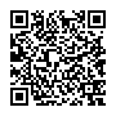 QR code for plate KAD-1398